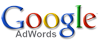 Google AdWords